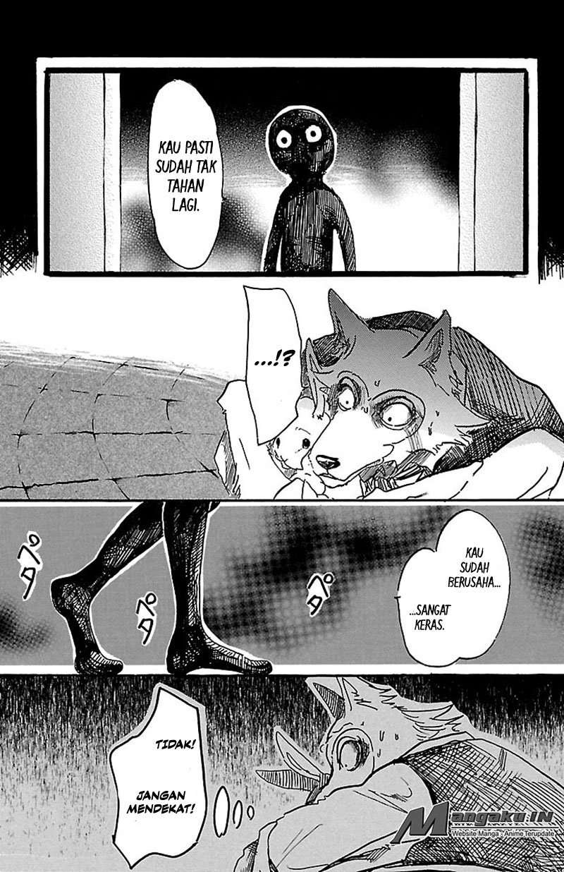 Chapter 5 - halaman 9