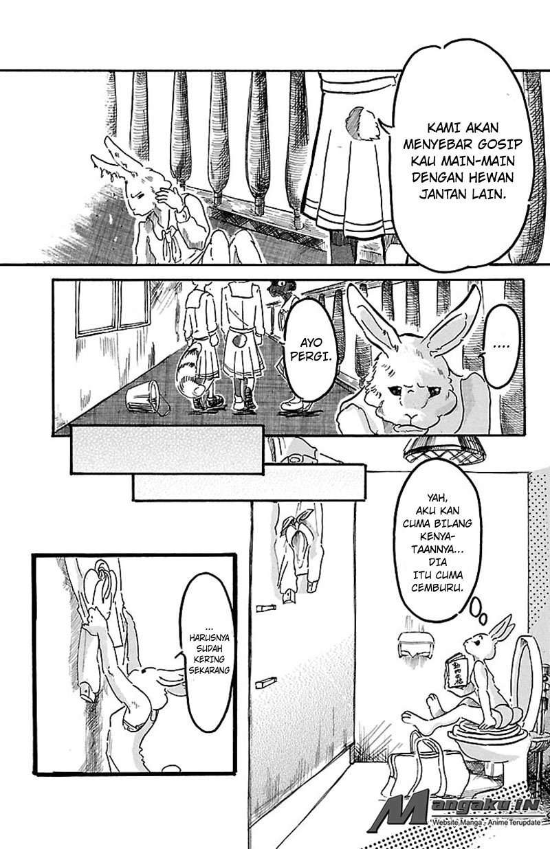 Chapter 4 - halaman 16