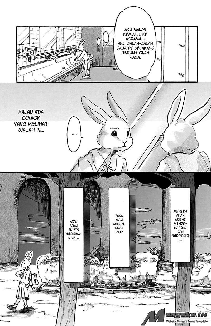 Chapter 4 - halaman 17
