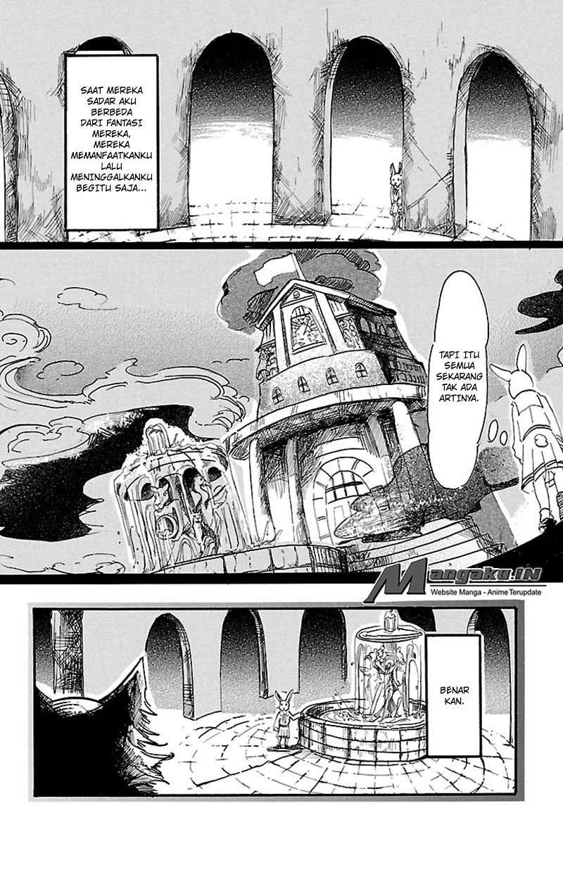 Chapter 4 - halaman 18