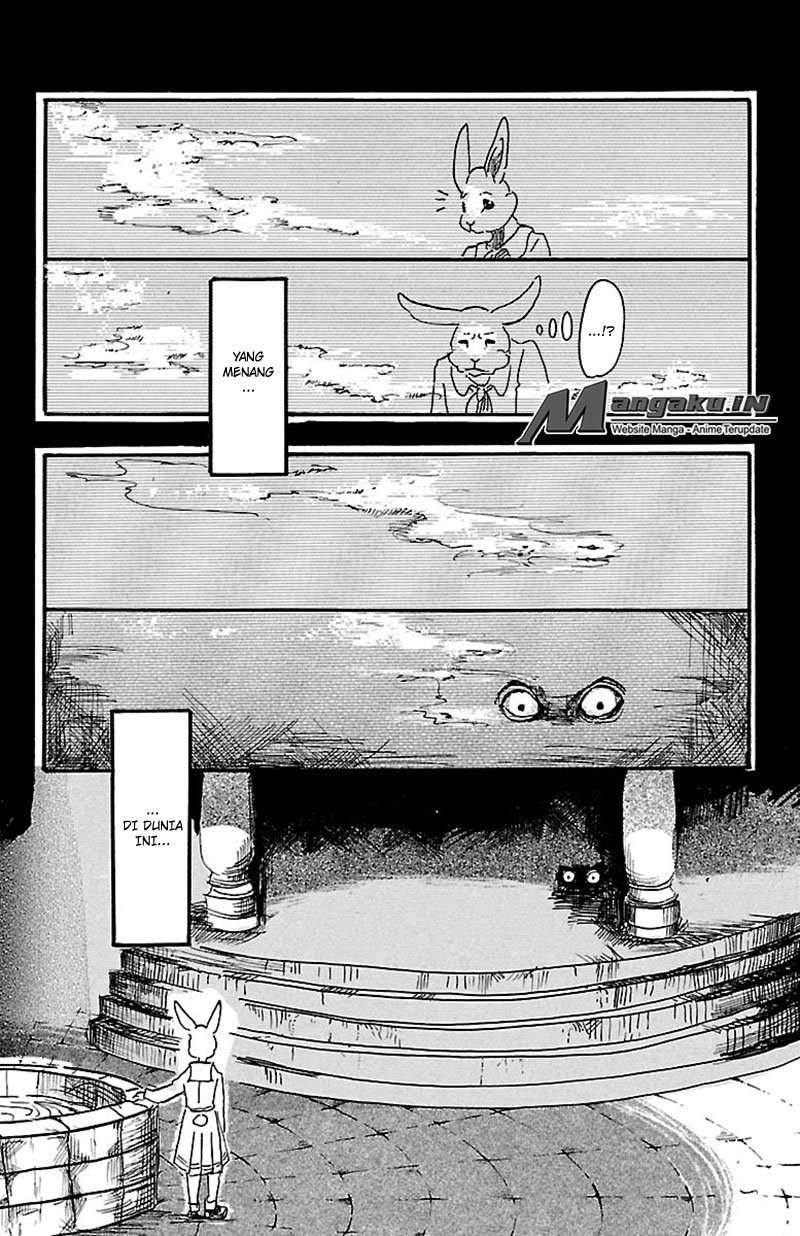 Chapter 4 - halaman 19
