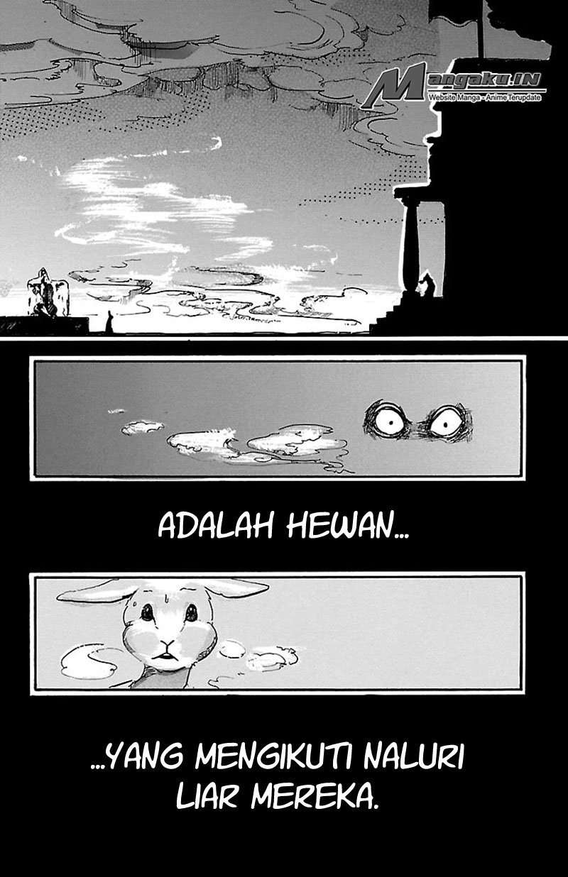Chapter 4 - halaman 20