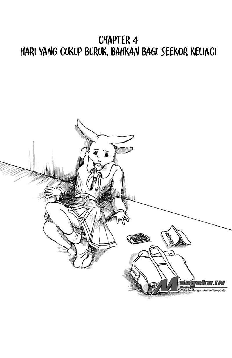 Chapter 4 - halaman 3