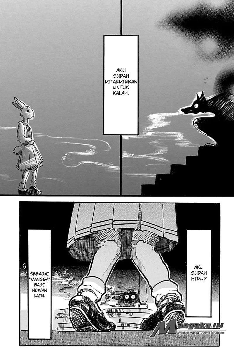 Chapter 4 - halaman 21