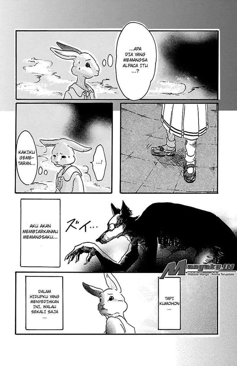 Chapter 4 - halaman 22