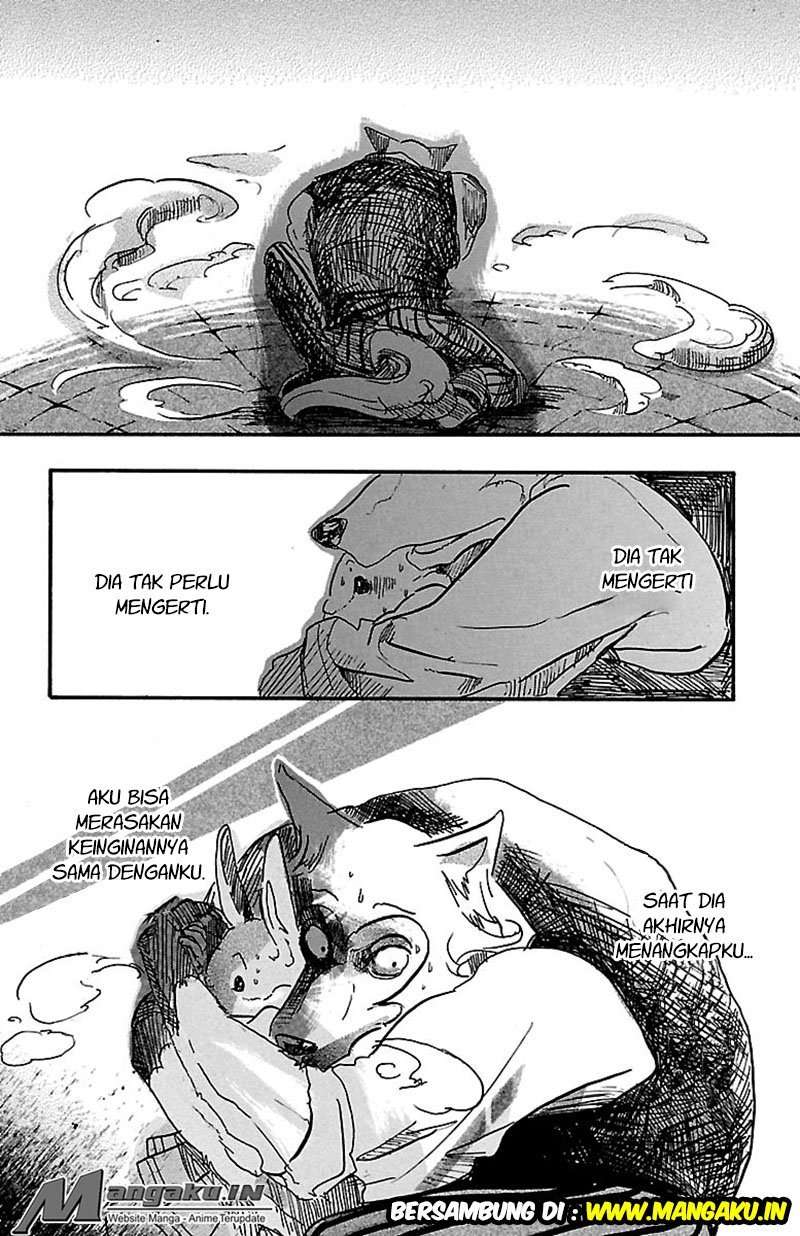 Chapter 4 - halaman 23