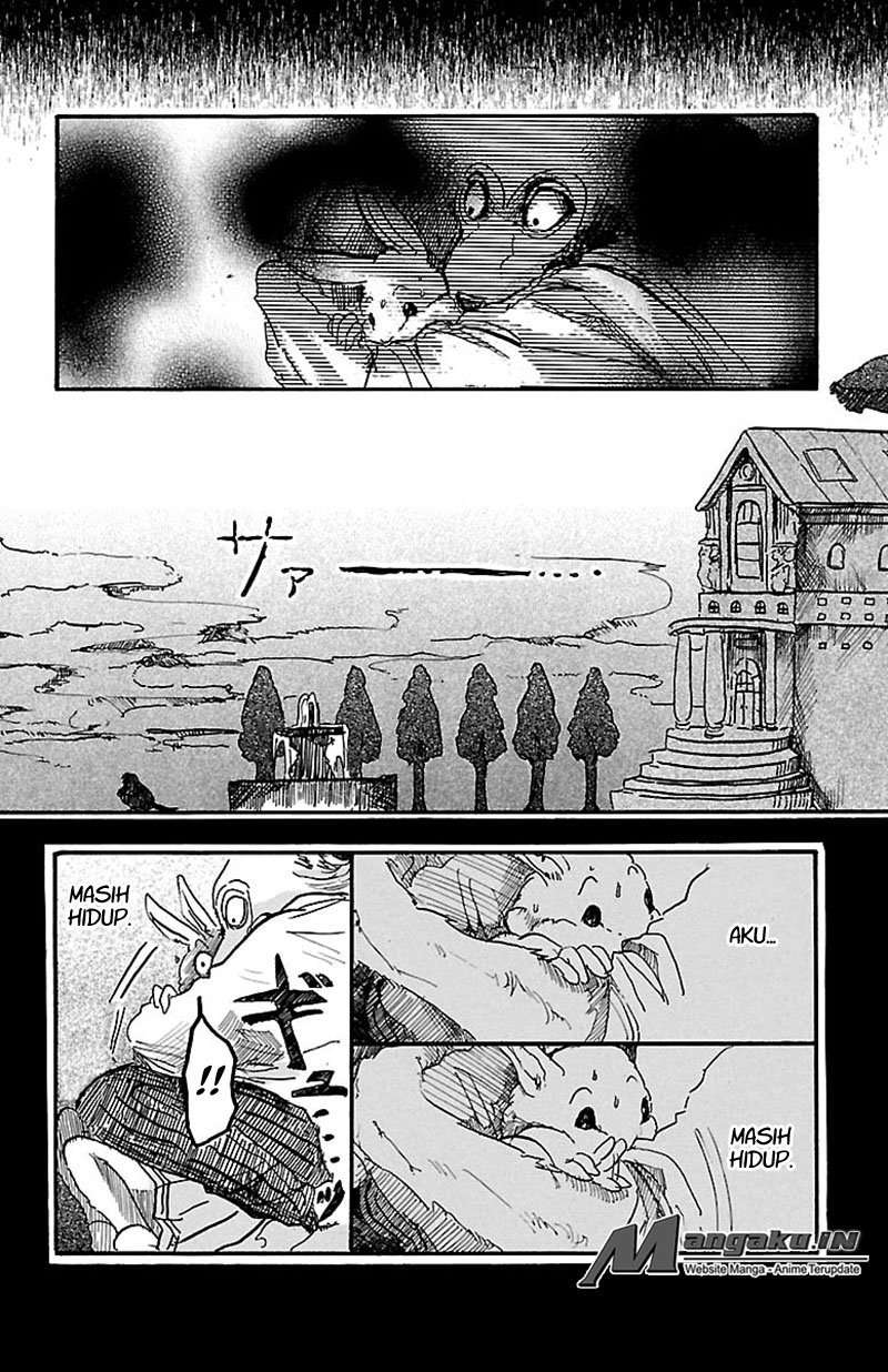 Chapter 4 - halaman 4