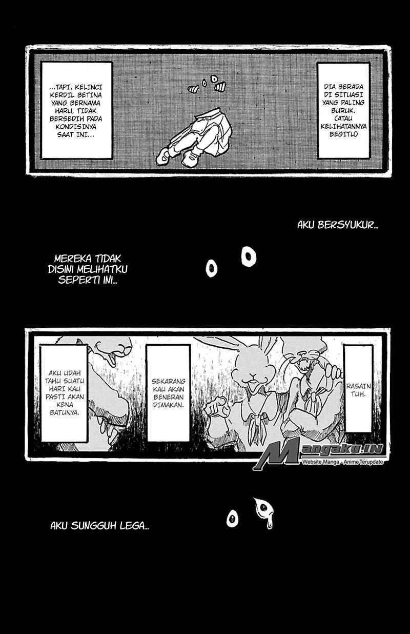 Chapter 4 - halaman 5