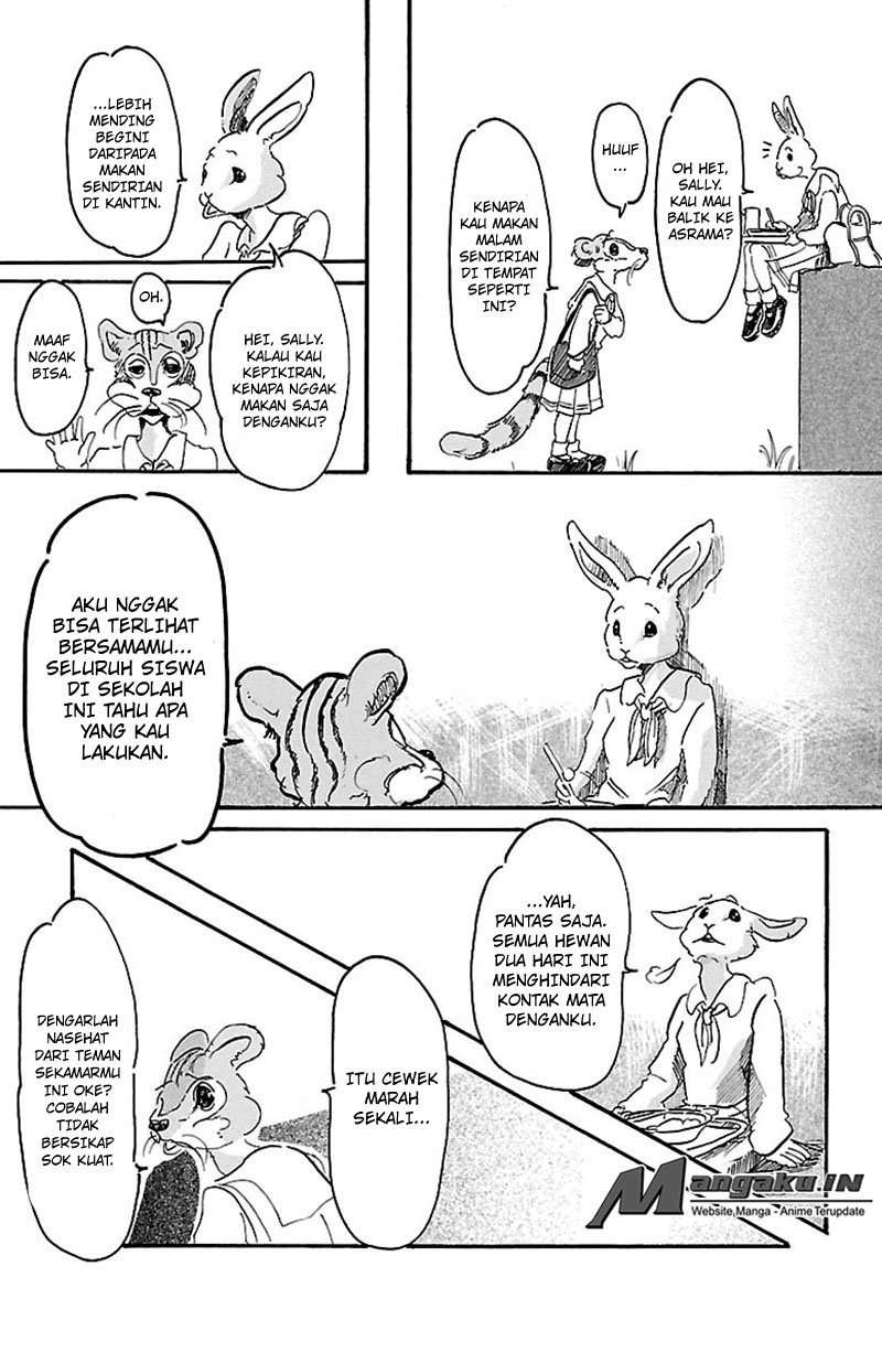 Chapter 4 - halaman 9
