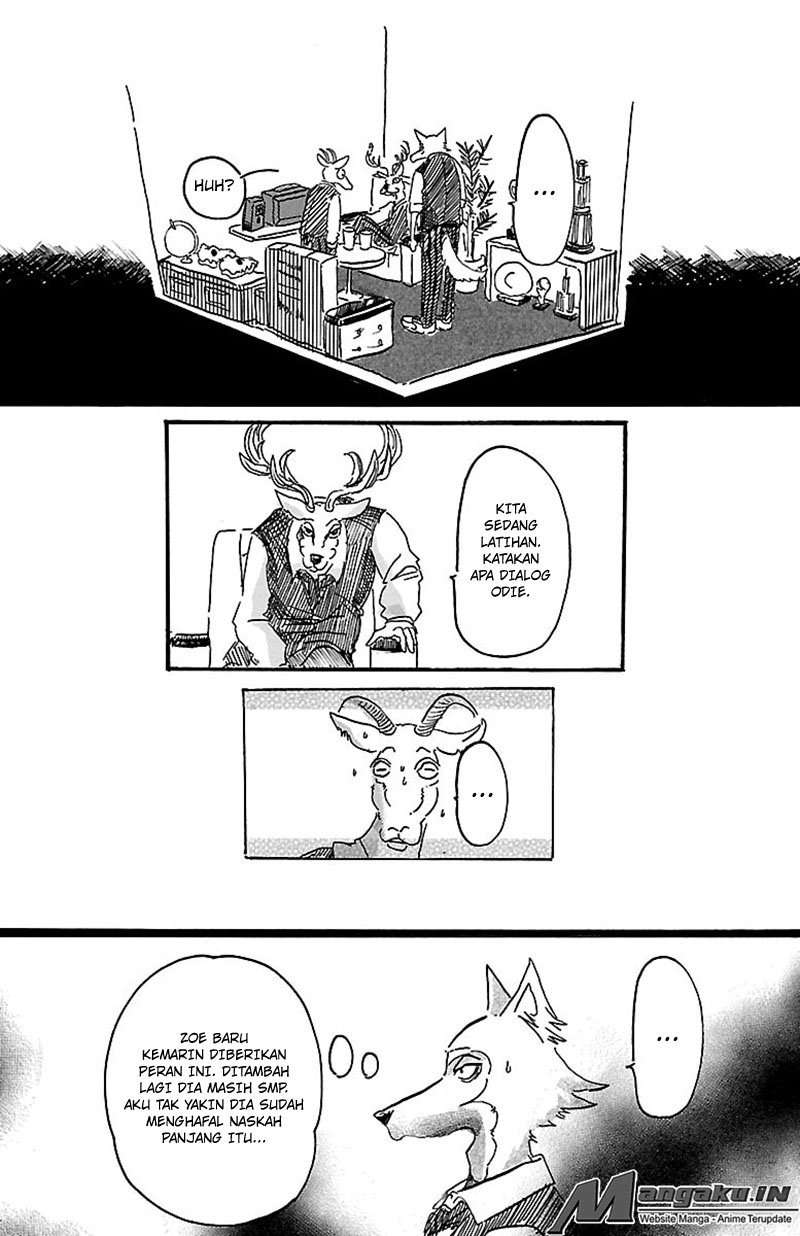 Chapter 3 - halaman 12