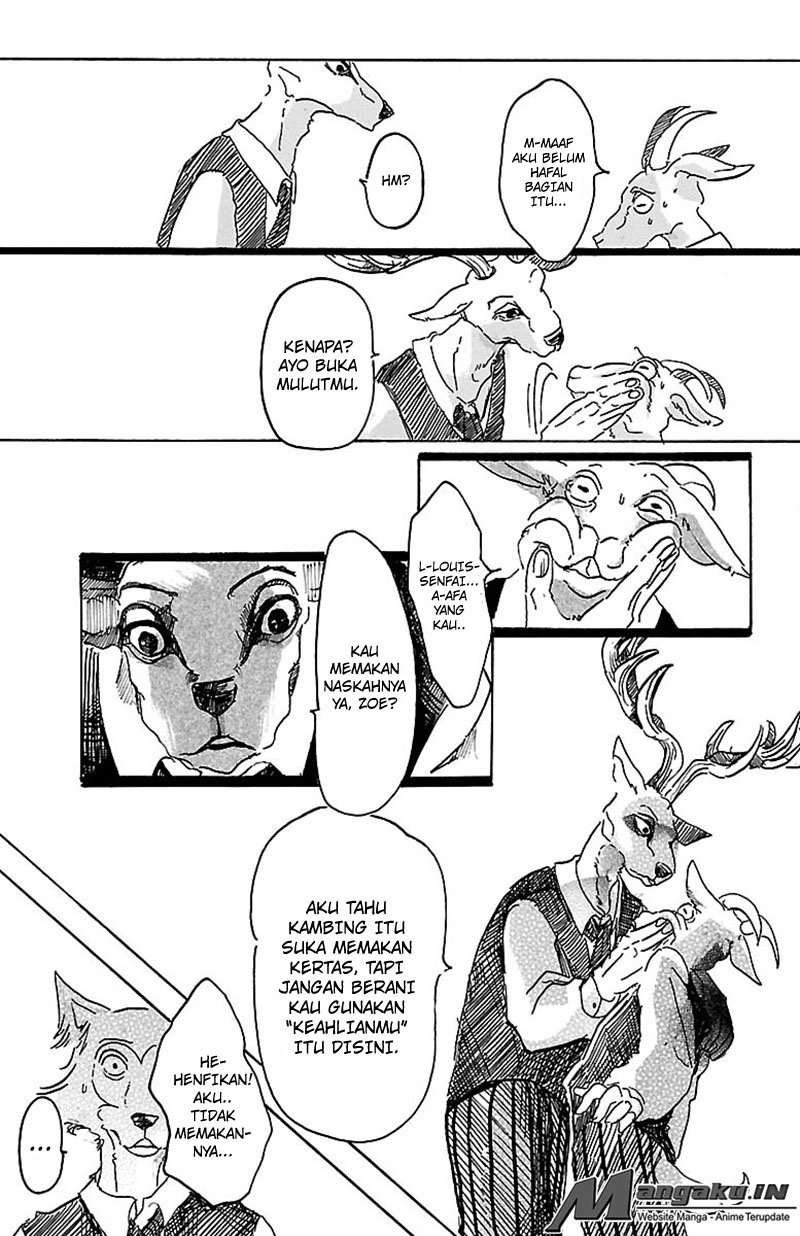 Chapter 3 - halaman 13