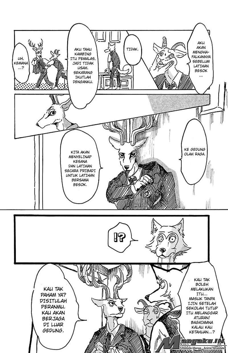 Chapter 3 - halaman 14