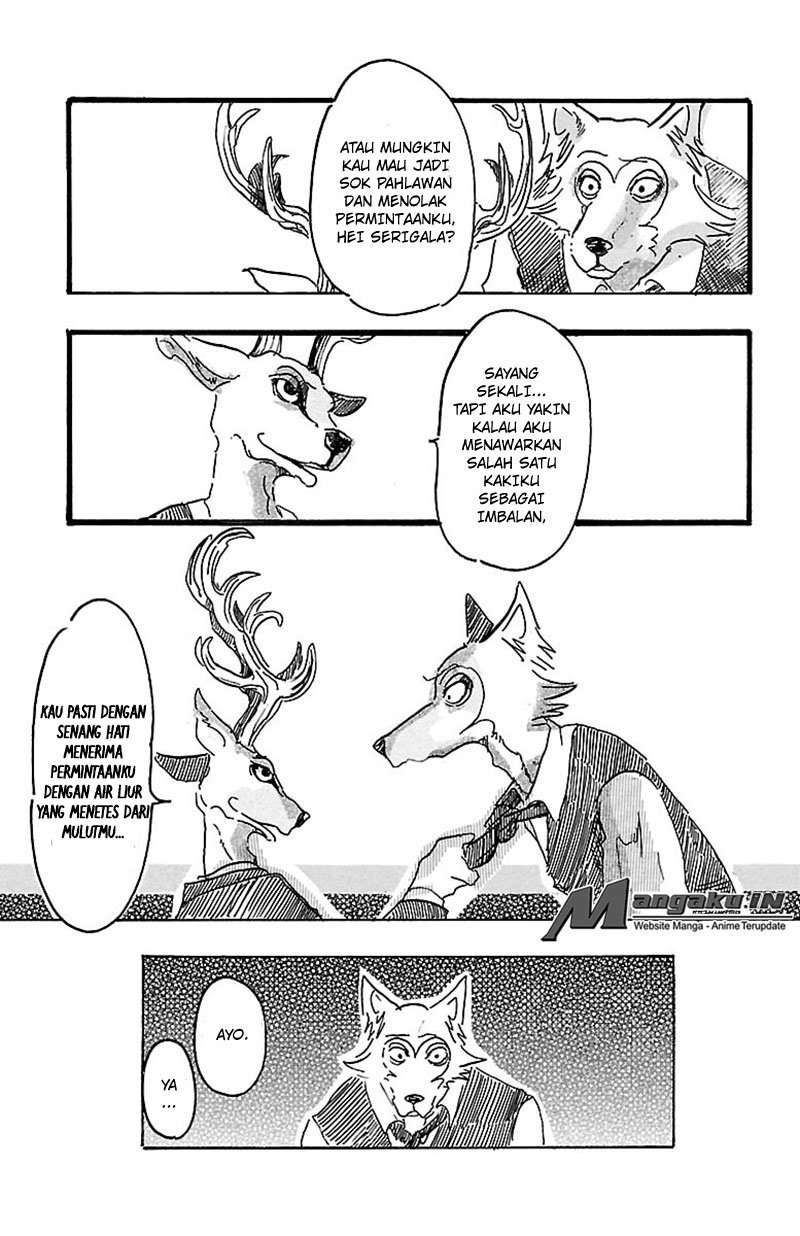 Chapter 3 - halaman 15