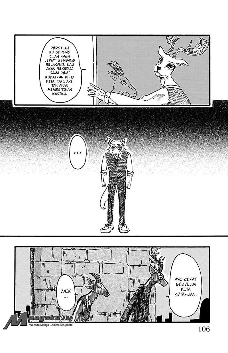Chapter 3 - halaman 16