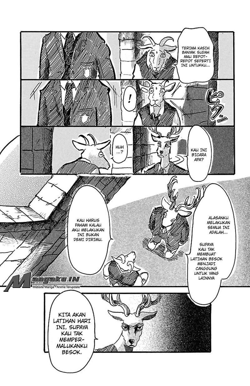 Chapter 3 - halaman 17