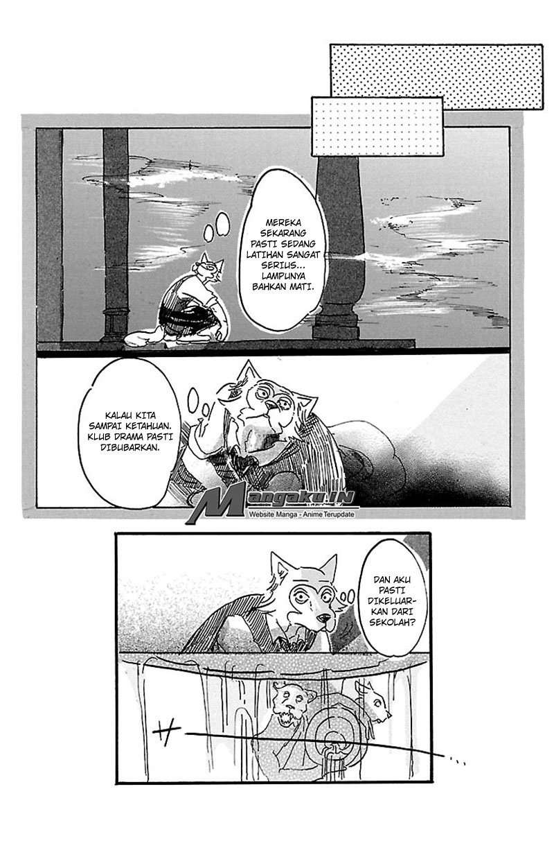 Chapter 3 - halaman 18