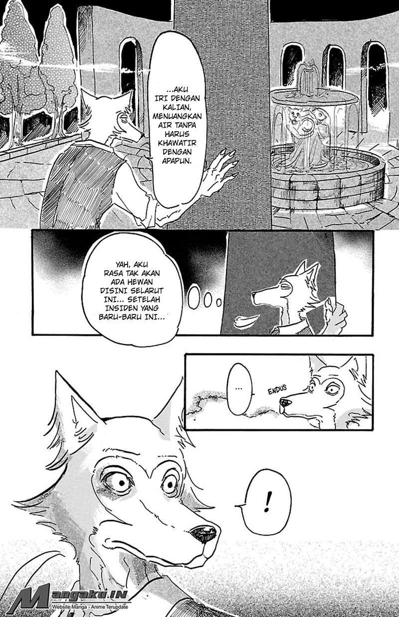 Chapter 3 - halaman 19