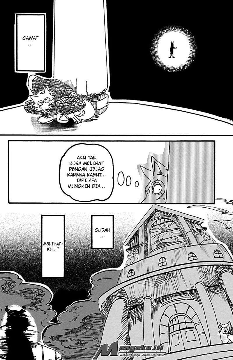 Chapter 3 - halaman 20