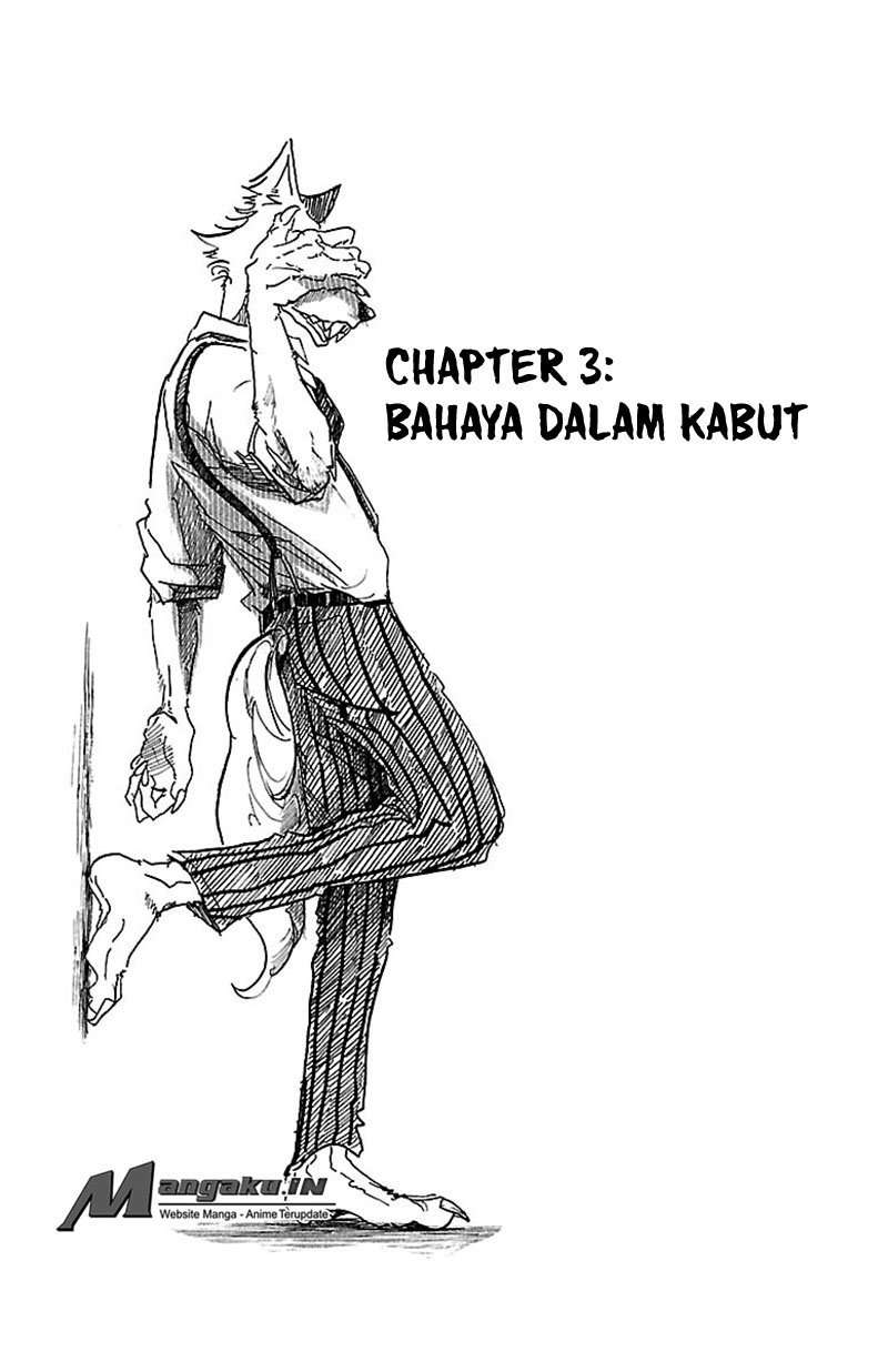 Chapter 3 - halaman 3