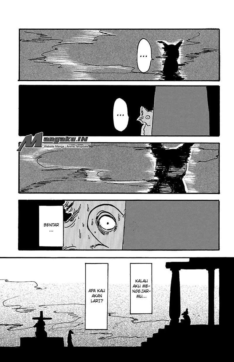 Chapter 3 - halaman 21