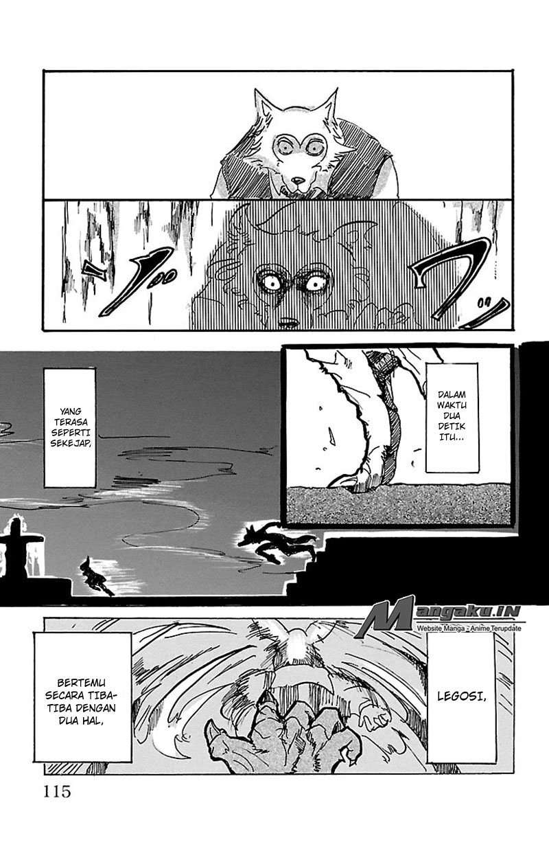 Chapter 3 - halaman 23