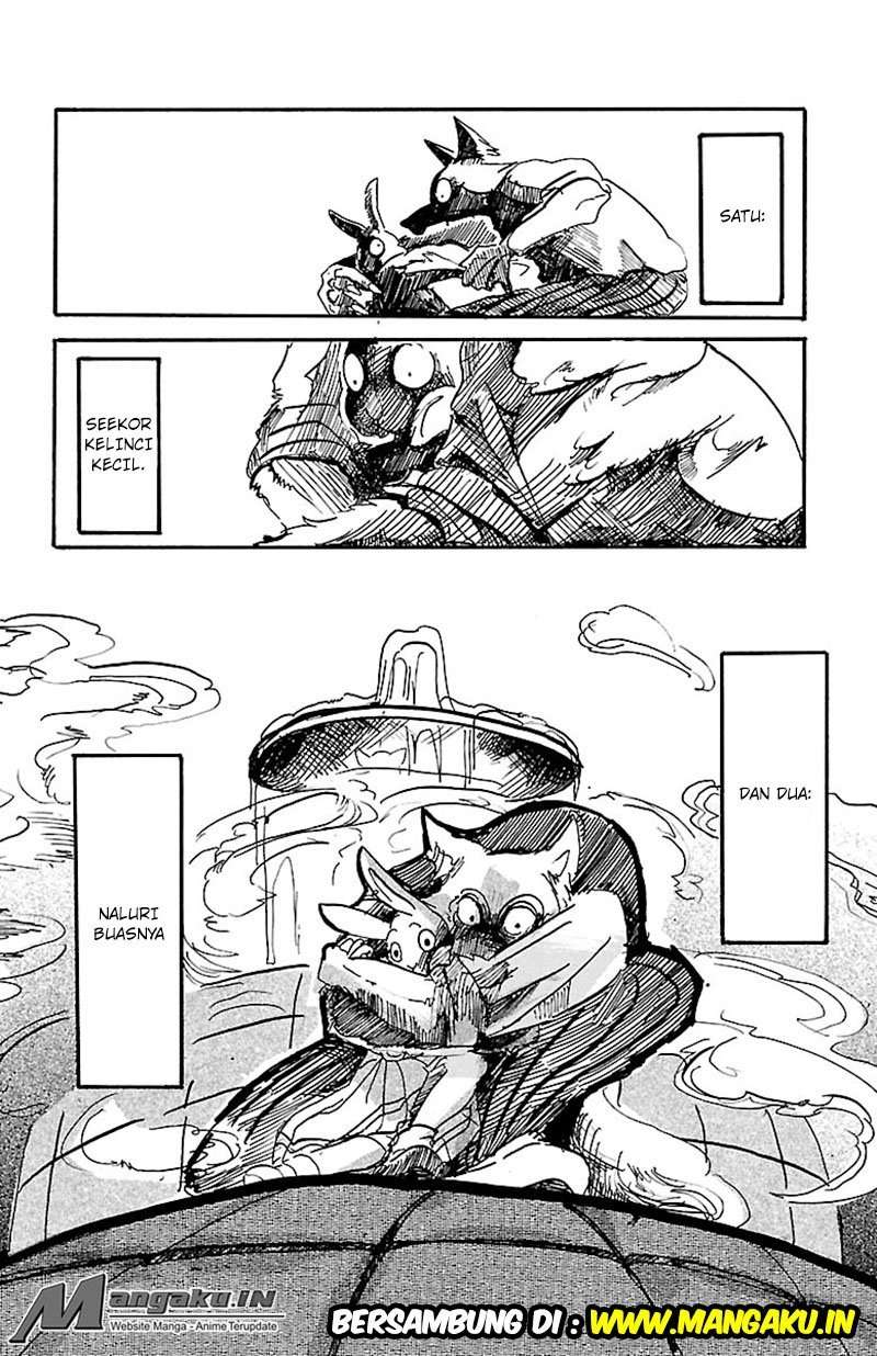 Chapter 3 - halaman 24
