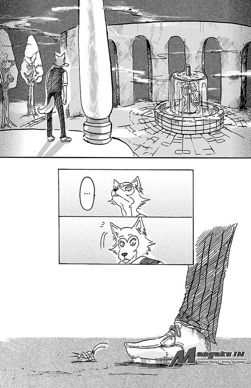 Chapter 3 - halaman 5