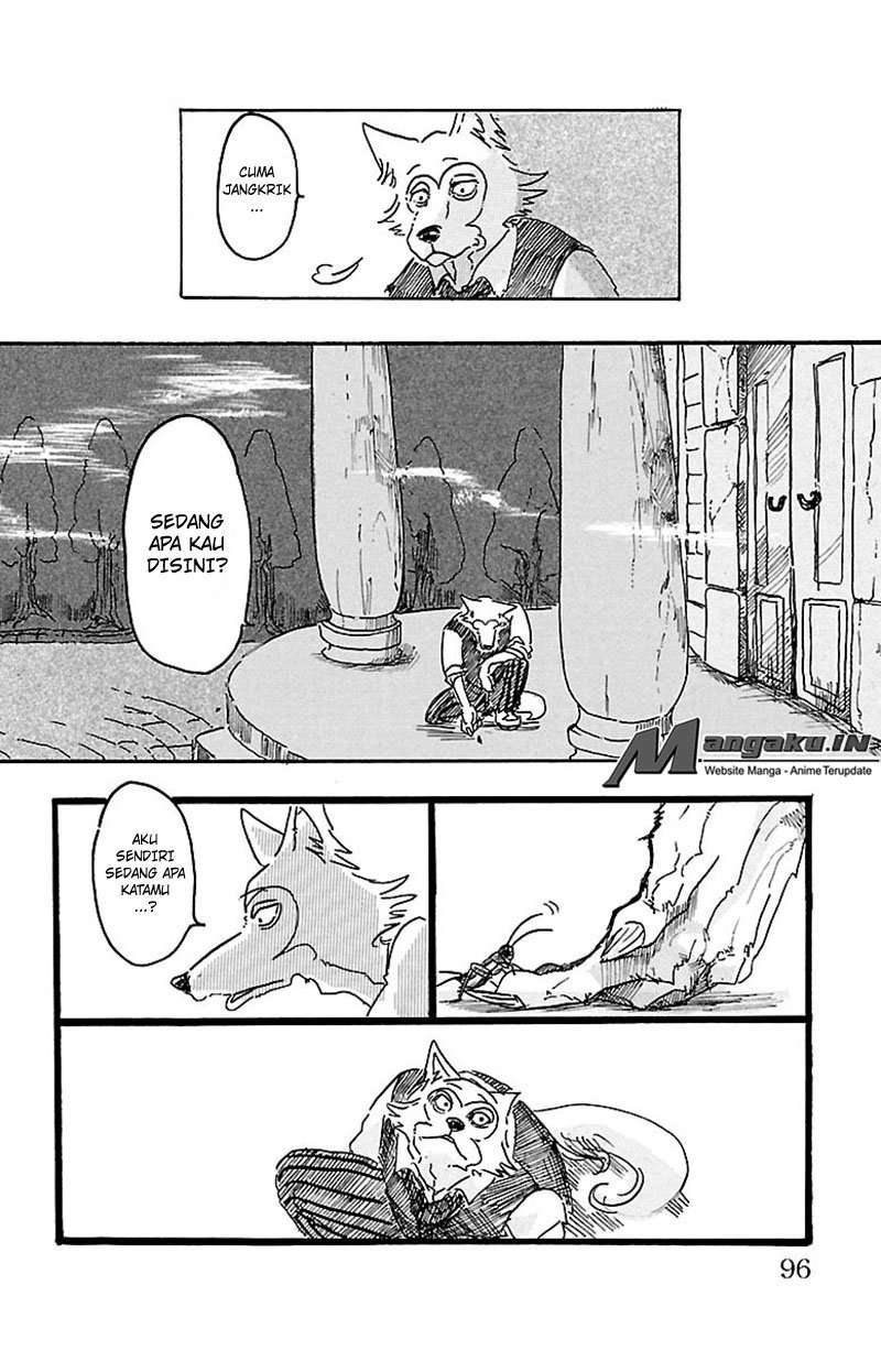 Chapter 3 - halaman 6