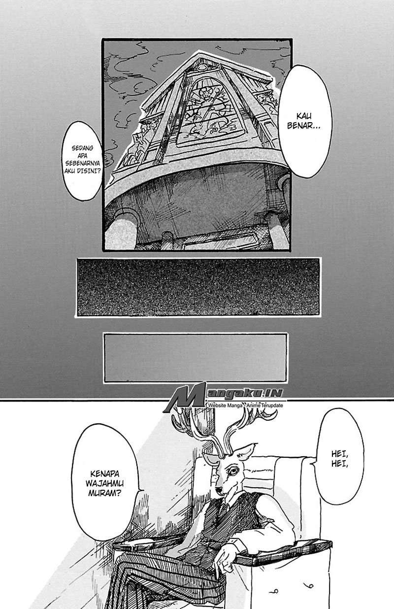 Chapter 3 - halaman 7