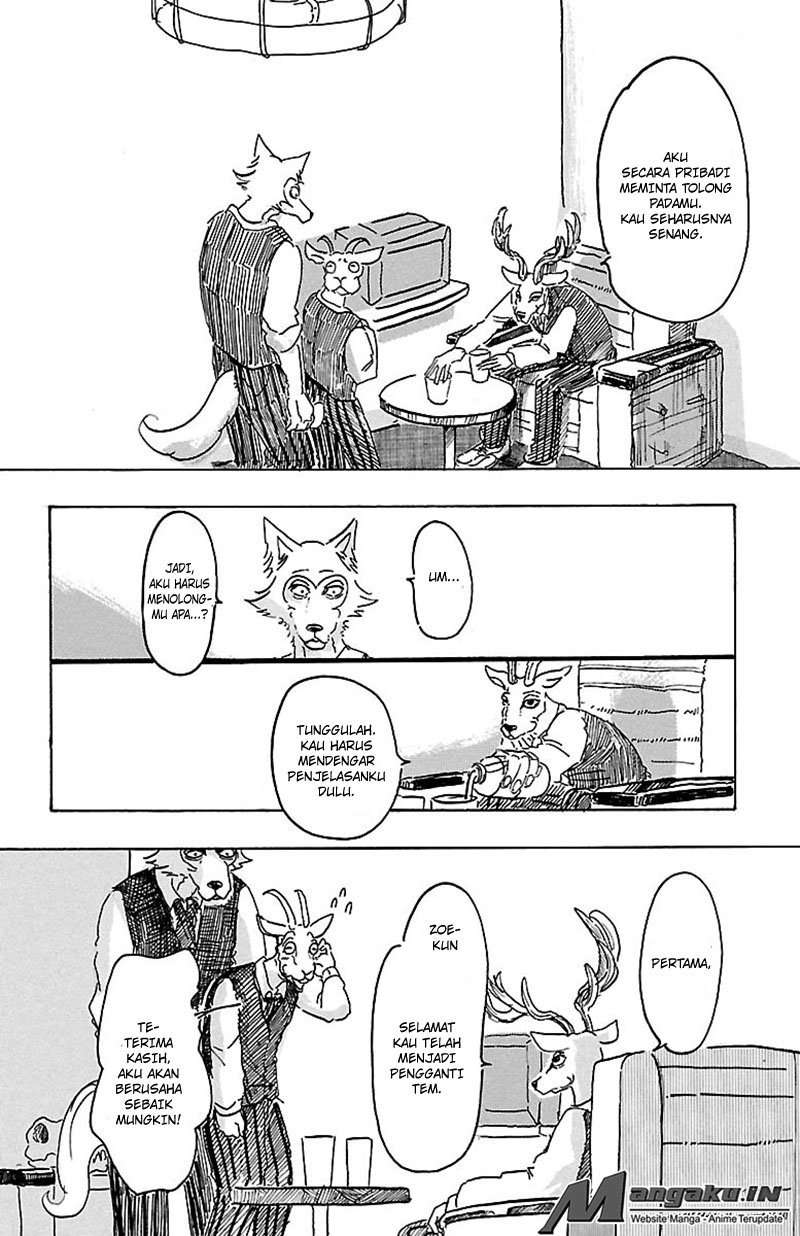 Chapter 3 - halaman 8