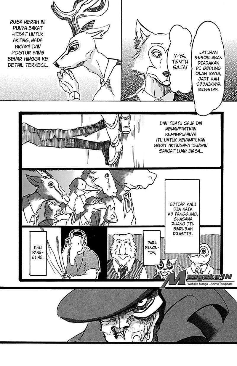 Chapter 3 - halaman 9