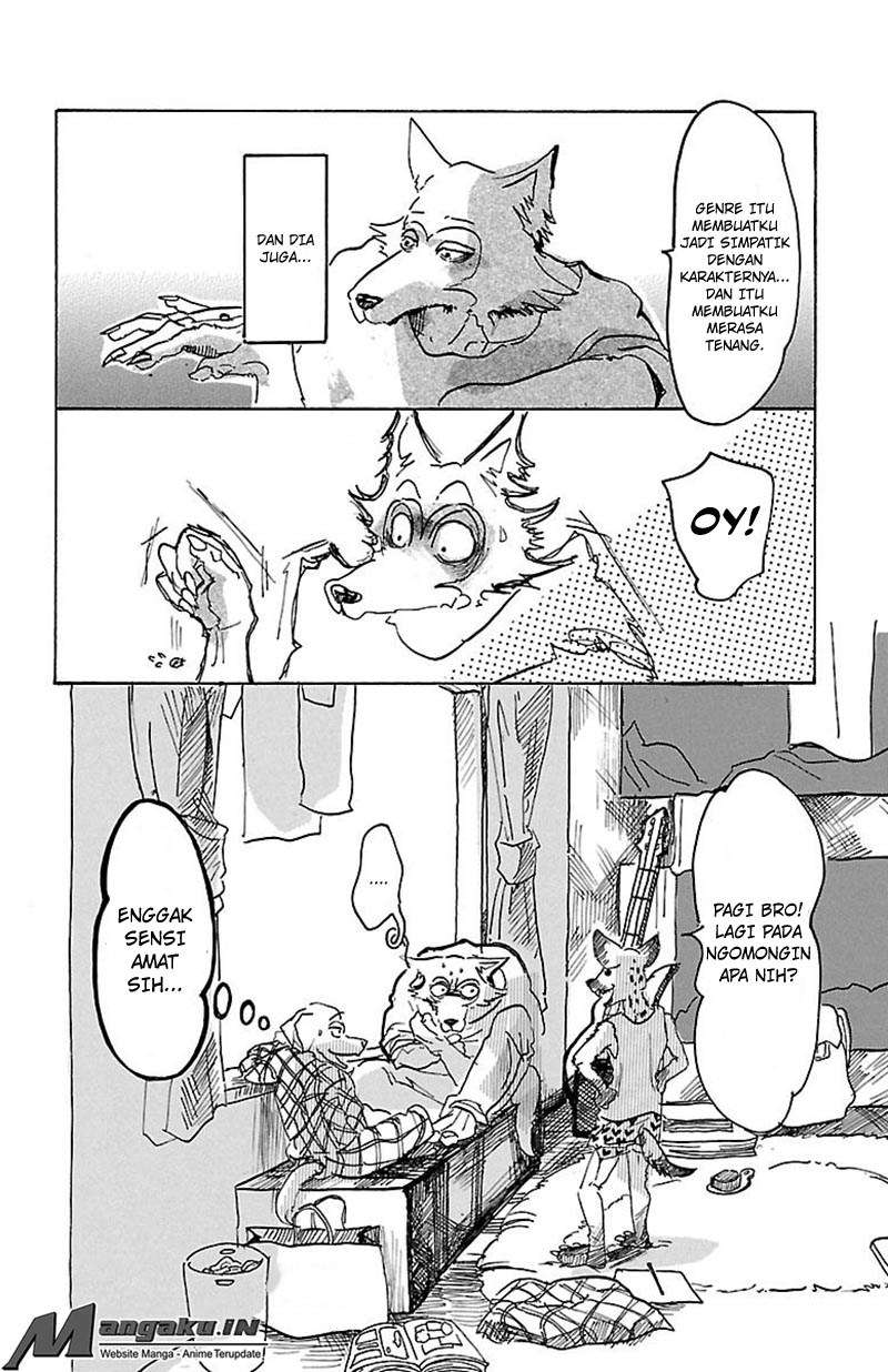 Chapter 2 - halaman 12