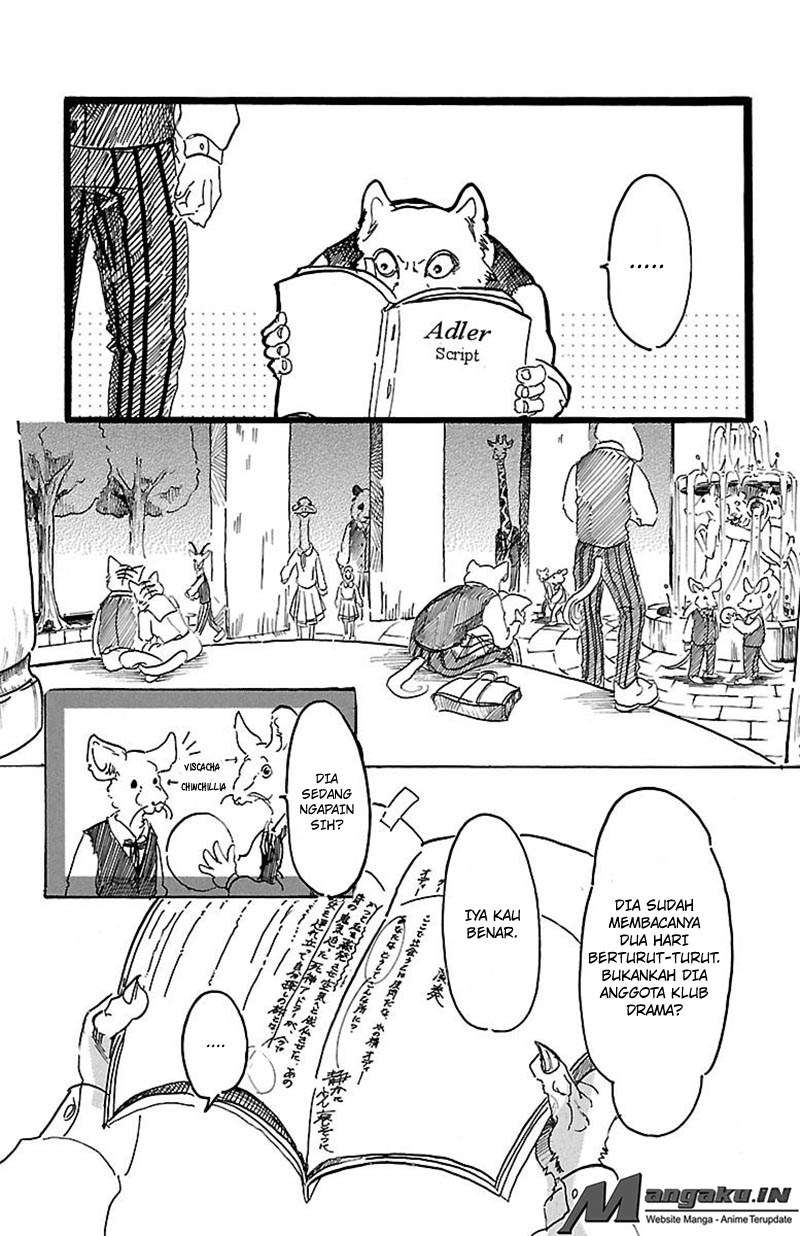 Chapter 2 - halaman 13