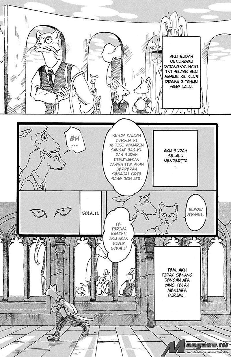 Chapter 2 - halaman 14