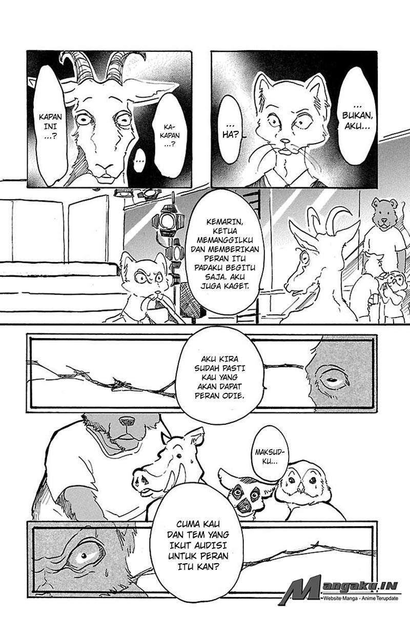 Chapter 2 - halaman 16