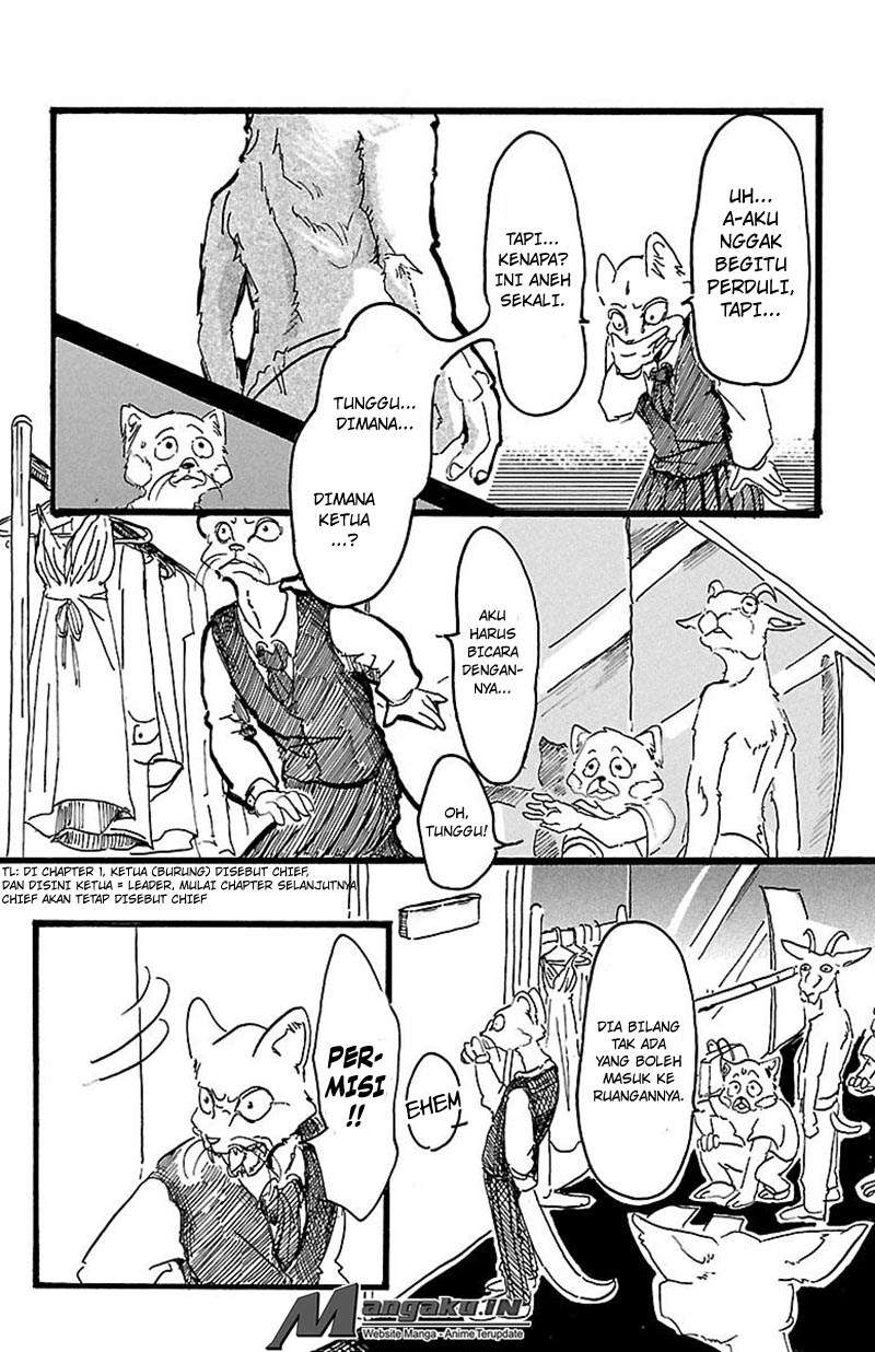 Chapter 2 - halaman 17