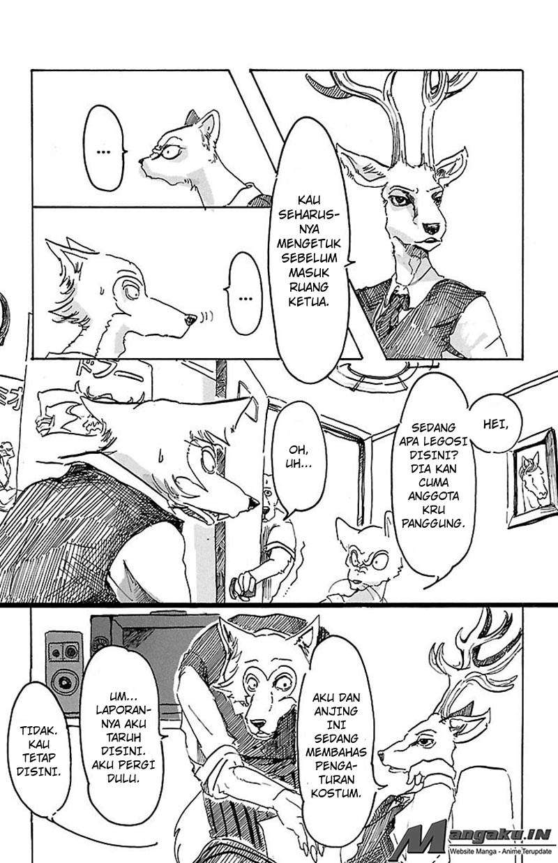 Chapter 2 - halaman 19