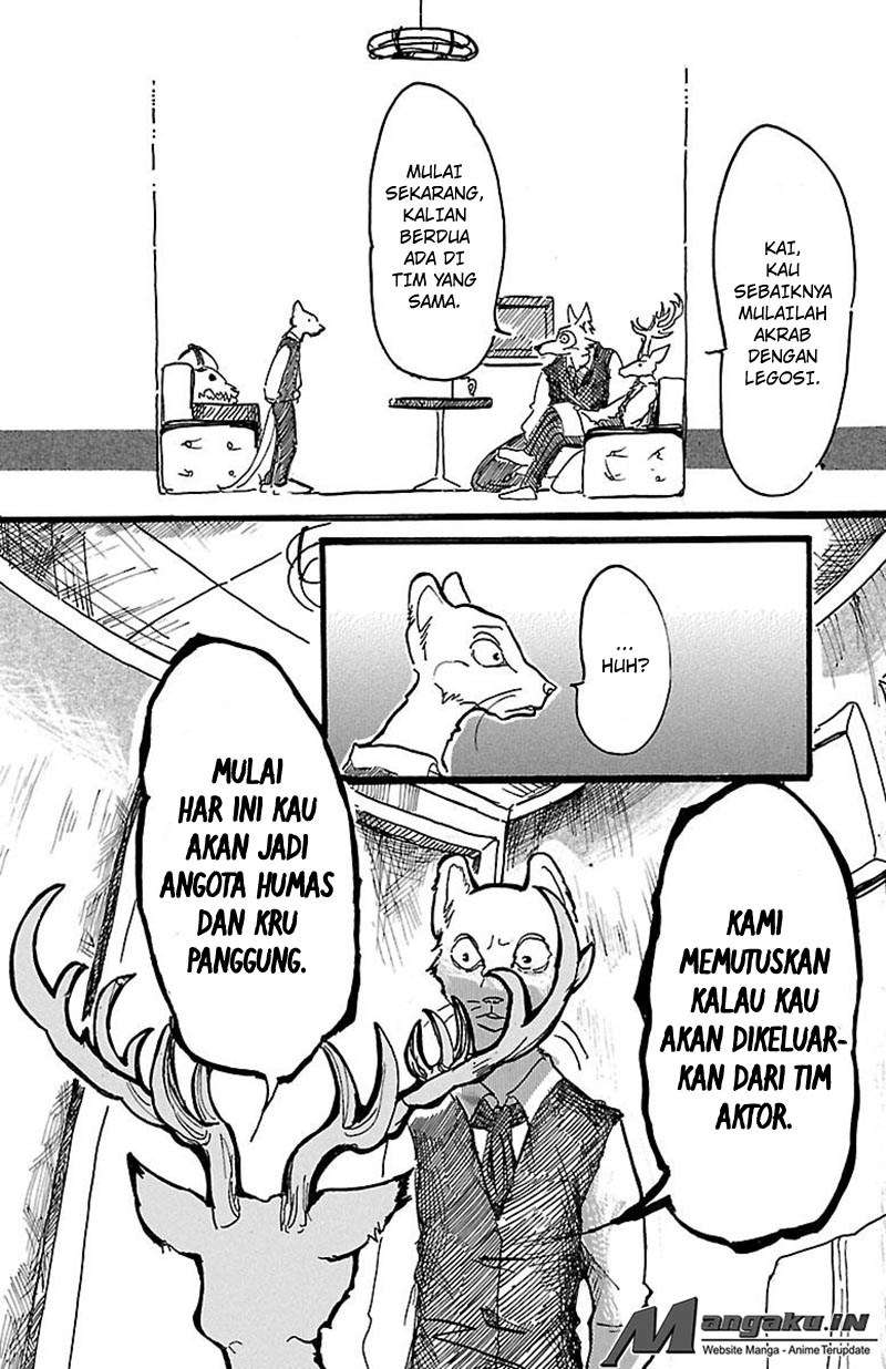 Chapter 2 - halaman 20