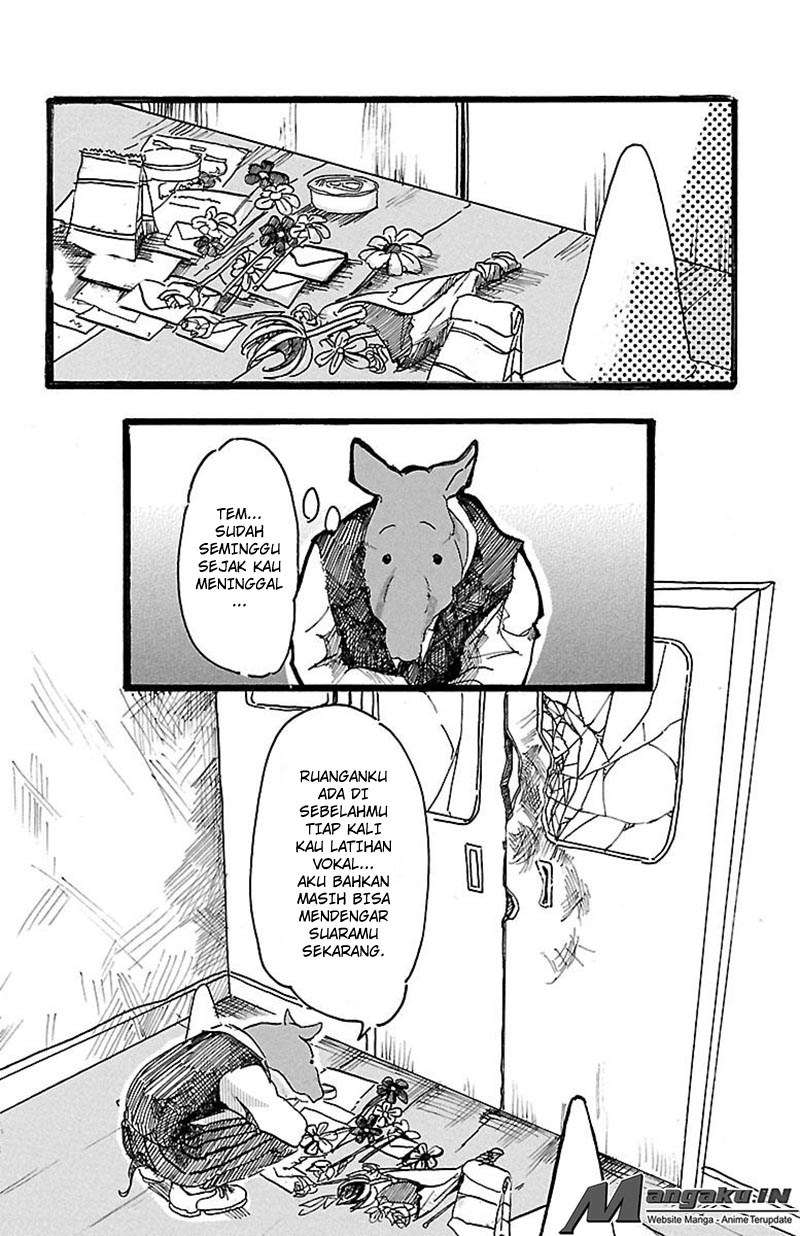 Chapter 2 - halaman 3
