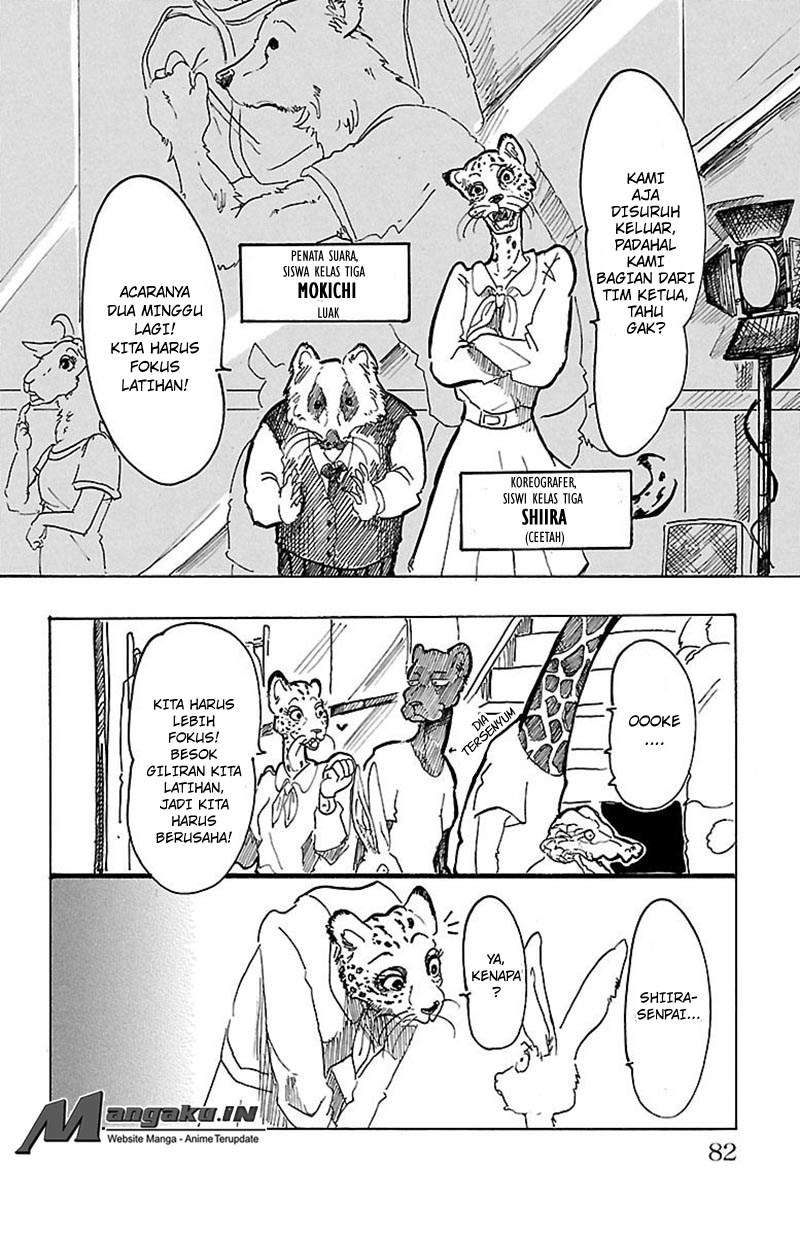 Chapter 2 - halaman 22