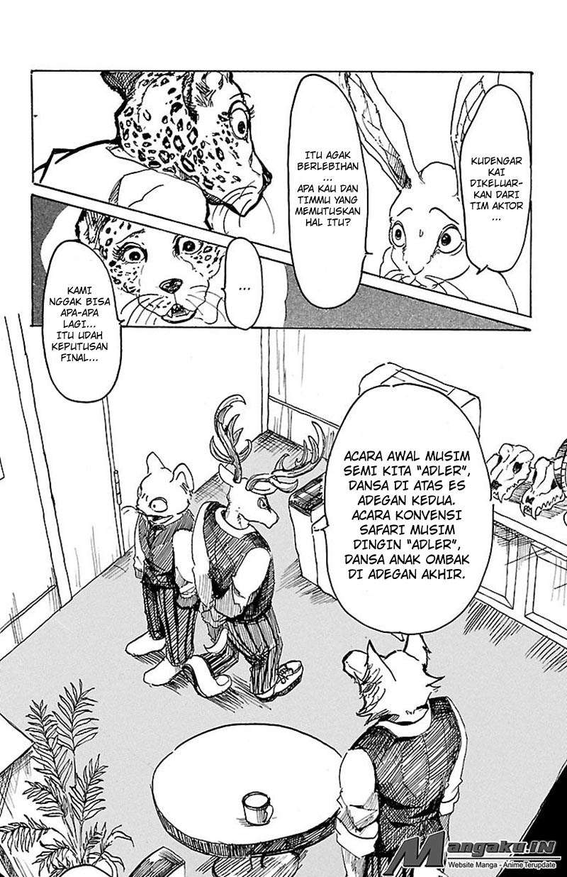 Chapter 2 - halaman 23