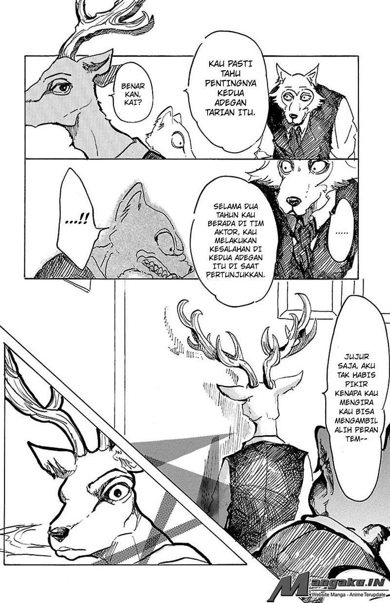 Chapter 2 - halaman 24