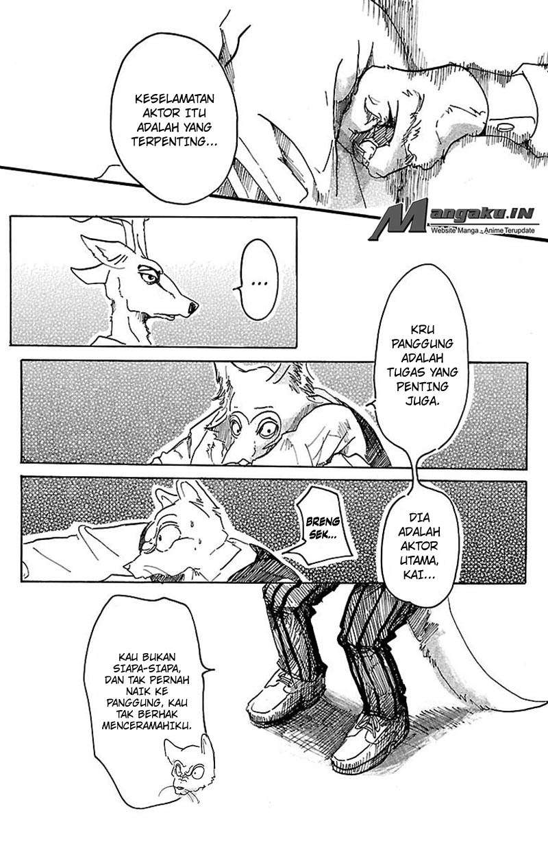 Chapter 2 - halaman 26