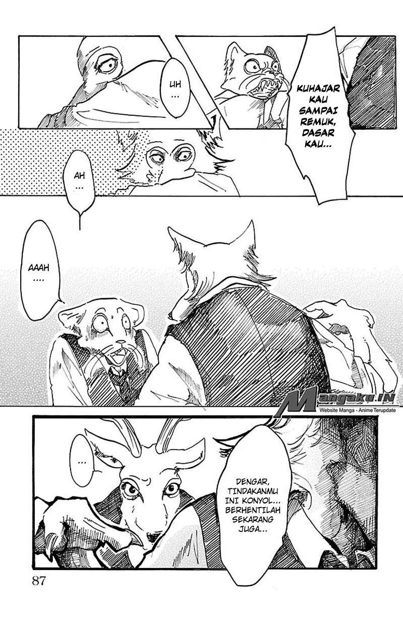 Chapter 2 - halaman 27