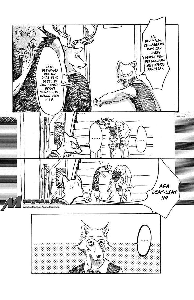 Chapter 2 - halaman 28