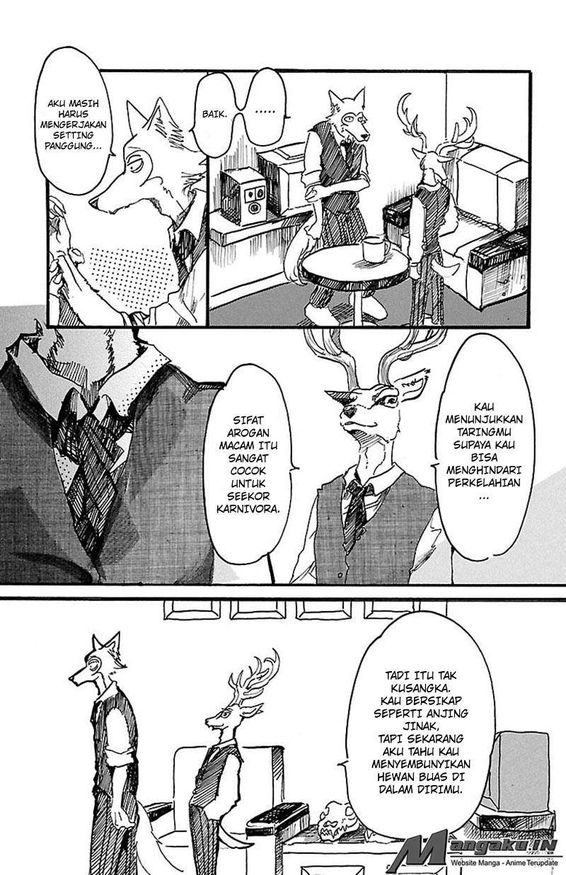 Chapter 2 - halaman 29