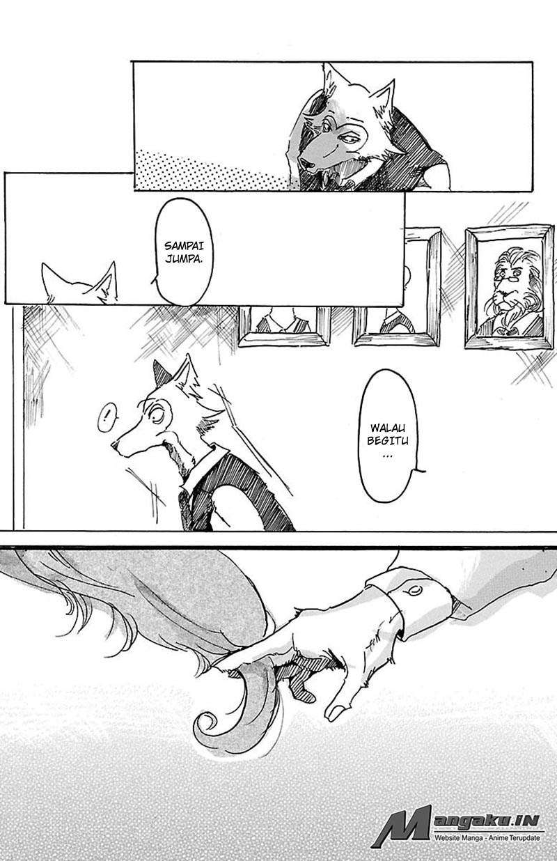 Chapter 2 - halaman 30