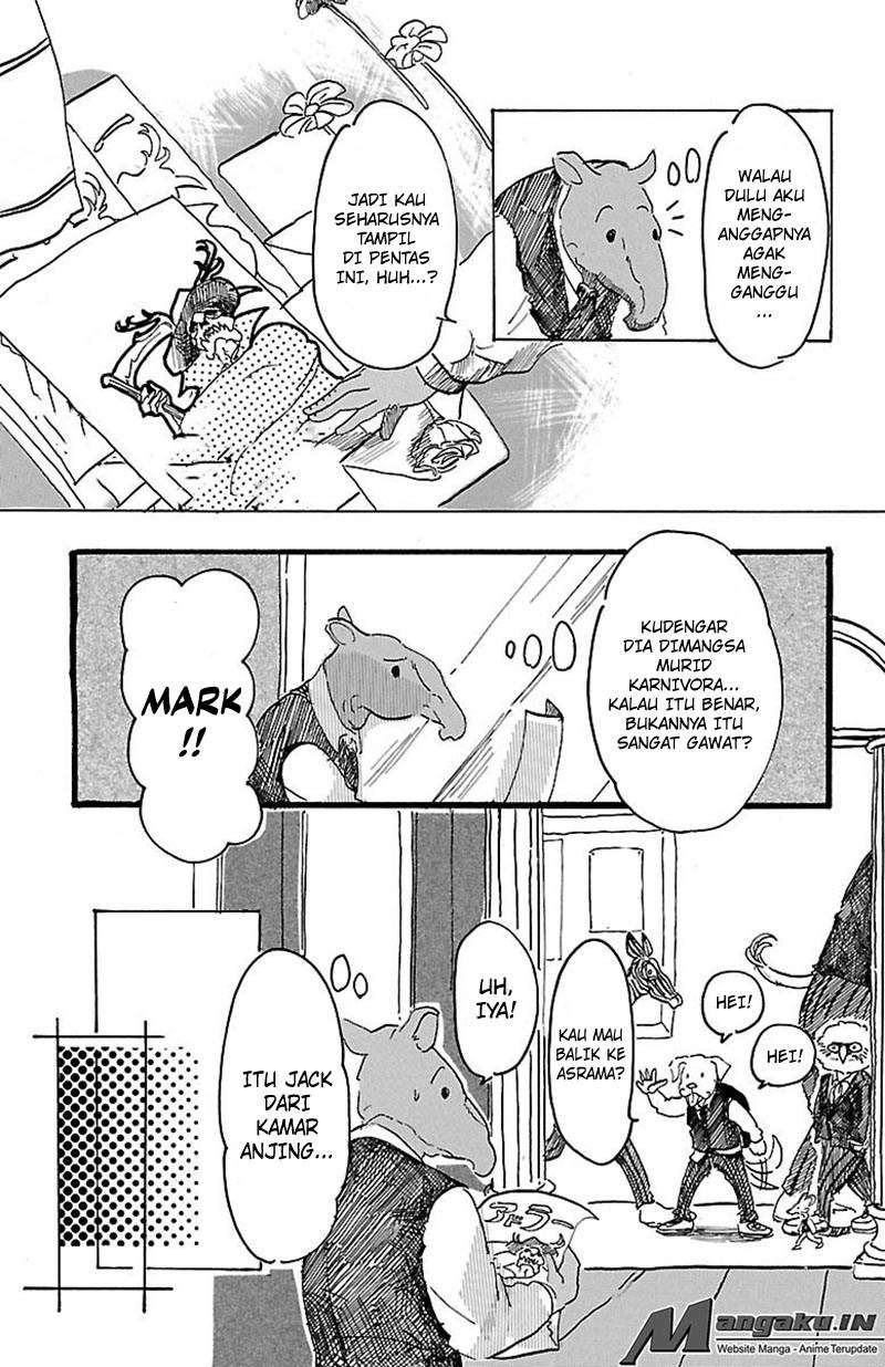 Chapter 2 - halaman 4
