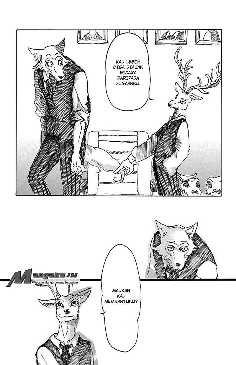 Chapter 2 - halaman 31