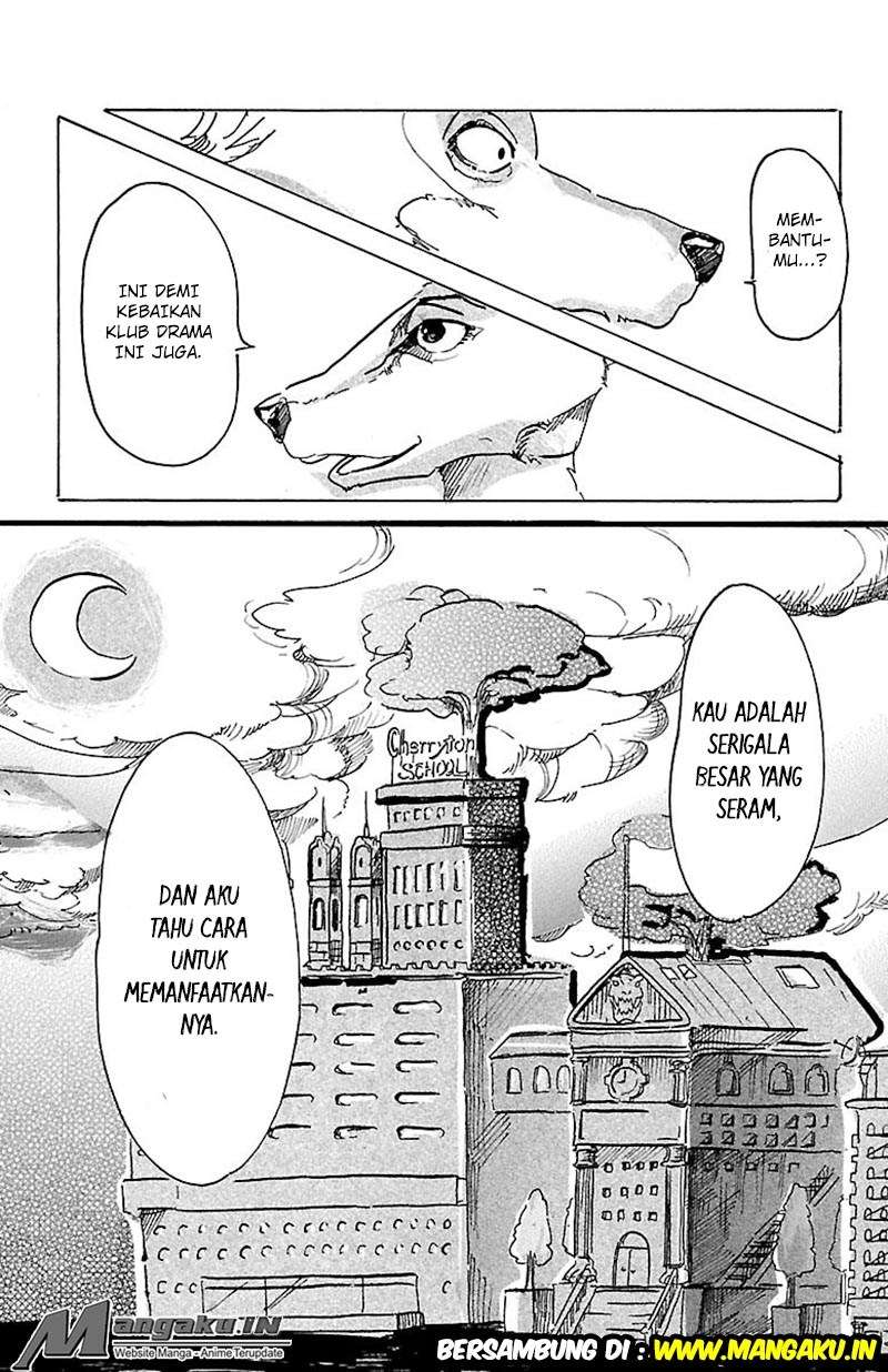 Chapter 2 - halaman 32